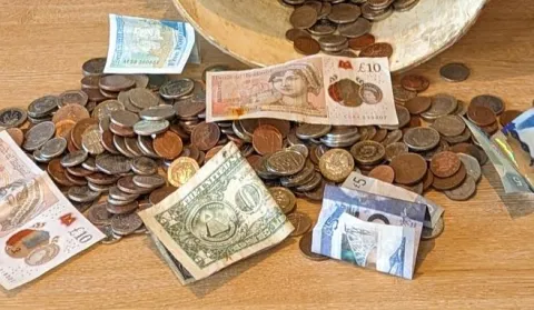 Mine money web news 04