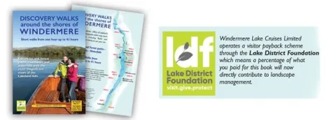 Walks lake district foundation optimised