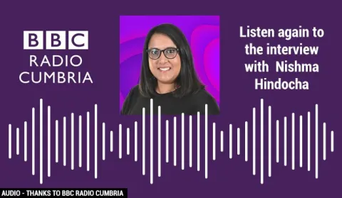 Listen again bbc cumbria opt