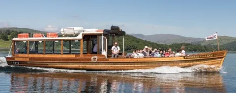 Great north swim inline graphic 01 optimised