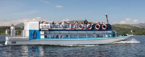 Great north swim inline graphic 02 optimised