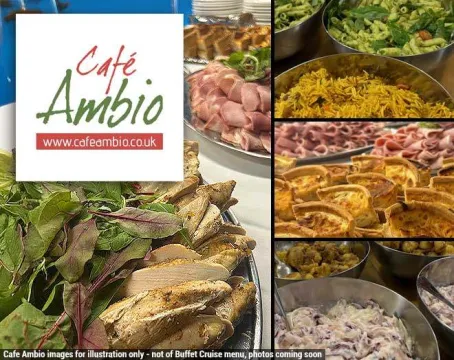 Cafe ambio montage for web flat