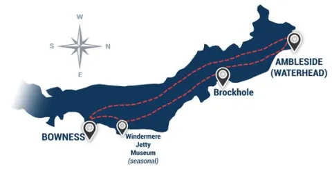 Chinese pages red map opt