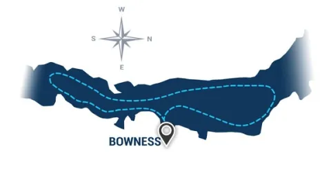 Chinese pages islands map opt