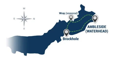 Chinese pages green map opt