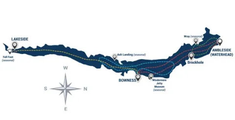 Chinese pages freedom map opt