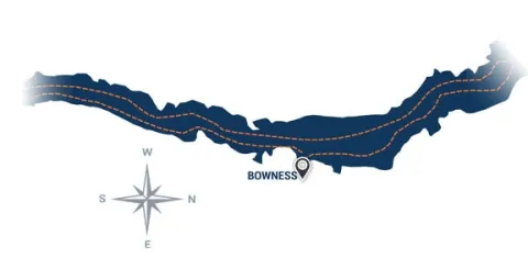 Chinese pages buffet map opt