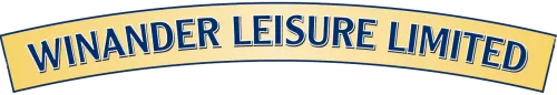 winander-logo.png