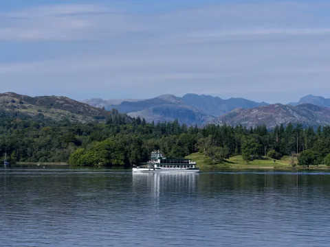Windermere 4 Sept2023 5 of 23 1