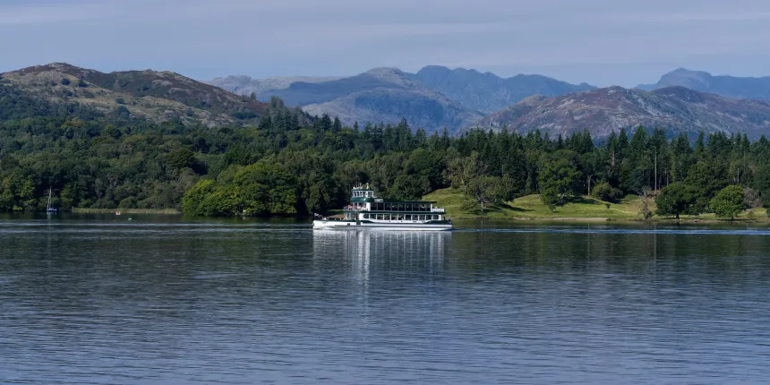 Windermere 4 Sept2023 5 of 23 1