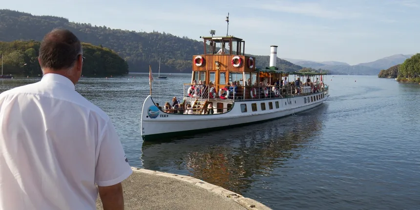 Job Section Main Page Slider Optimised