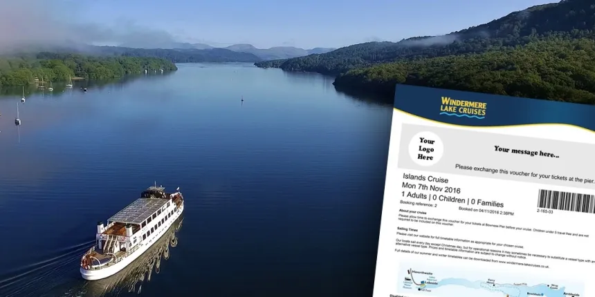 Reseller Portal Banner Head 2 Optimised