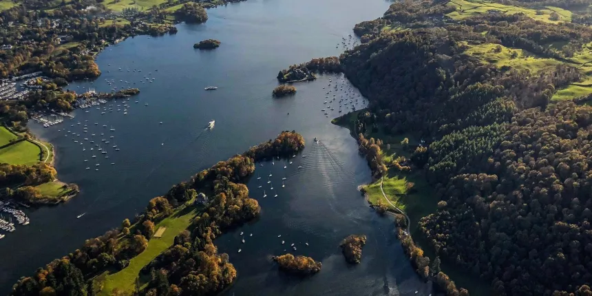 New terms conditions backdrop optimised