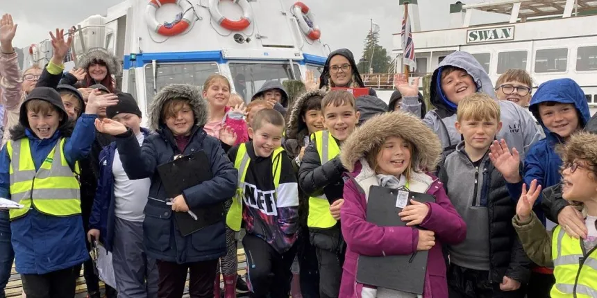 Risk assessments web banner