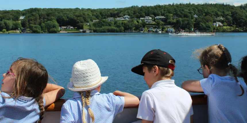 Click here fo pricing