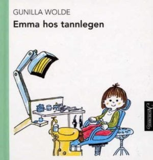 Emma hjerte sprutemoden dame blowjob