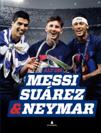 alt om messi alt om messi