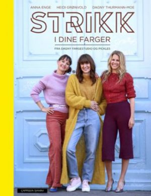 stor kuk i jenter munn