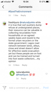 instagram-post