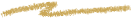 Heim Heim