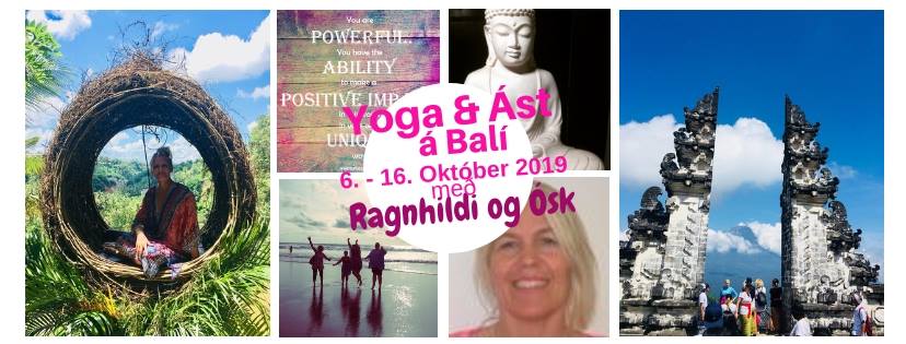 Forsíða Forsíða