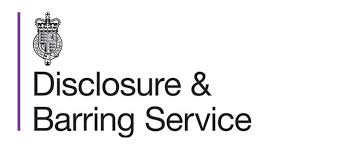 DBS Logo