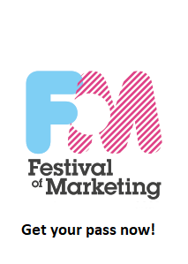 Festival of Marketing