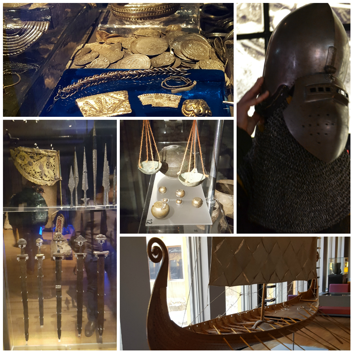 Swedish History Museum | Visit Stockholm Swedish History Museum | Visit Stockholm dontask4salt