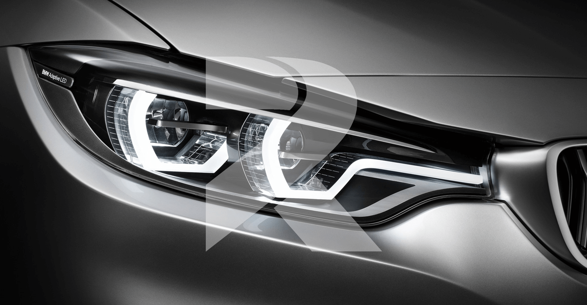 Used Cars Plymouth Used Car Dealer In Devon Ray