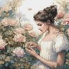 'Rose' - Image 5