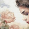 'Rose' - Image 3
