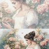 'Rose'