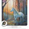 'Guardian of the Enchanted Woods' - Image 2