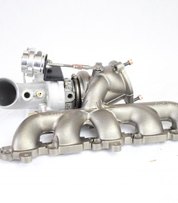 dreamscience k06 hybrid turbo direct replacement hybrid turbo
