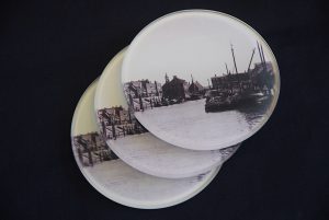 onderzetters