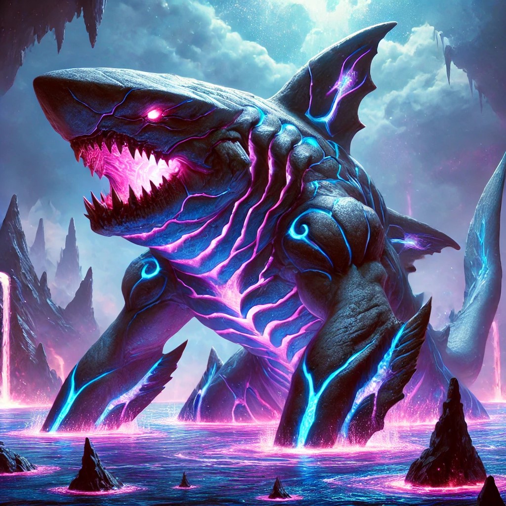 Mida (Joven) - D&D 5ª Ed. Mida (Joven) - D&D 5ª Ed.