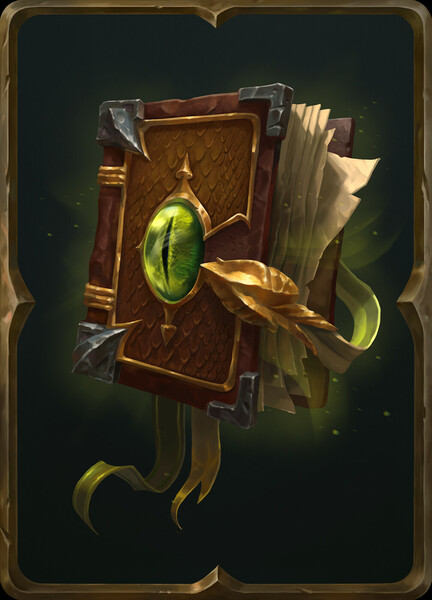 Medium