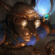Goblin