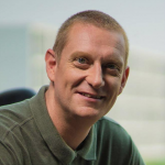Paul-OKeefe