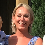 Laura