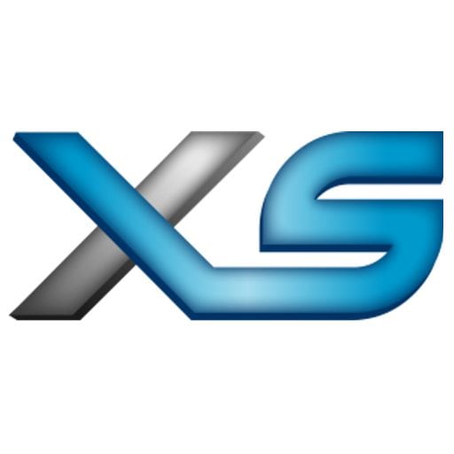 18th Edition Online – XS Training