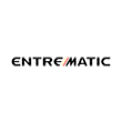 03entrematic.png