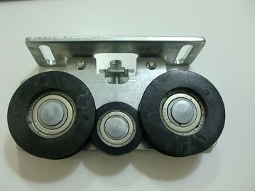 carros-Label.jpg
