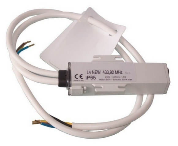 l4.jpg