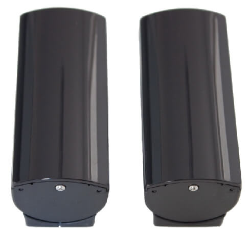 f2241bateria.jpg