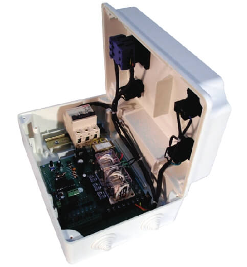 l400.jpg