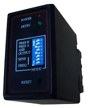 metal100-e-1.jpg
