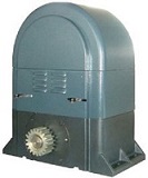 Kit-Scor-3000.jpg
