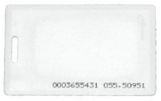 Acess-Card-Newh.jpg