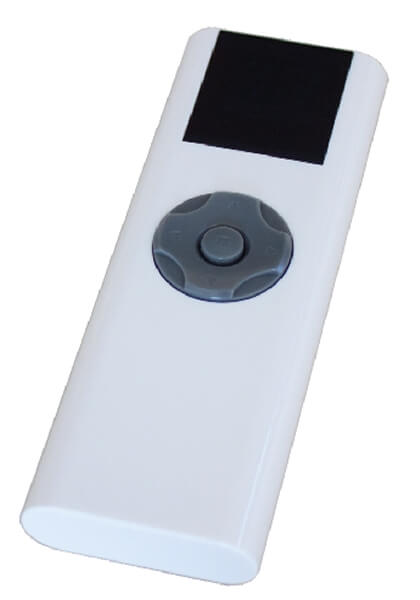 cm1600-2.jpg